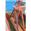 Image 4 : Giupfre Brothers Hydraulic Clam Bucket – 36", S/N 1663