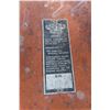 Image 6 : Giupfre Brothers Hydraulic Clam Bucket – 36", S/N 1663