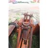 Image 7 : Giupfre Brothers Hydraulic Clam Bucket – 36", S/N 1663