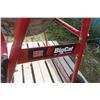 Image 2 : Red Lion Big Cat Cement Mixer w/ Electric Motor