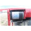 Image 5 : Red Lion Big Cat Cement Mixer w/ Electric Motor