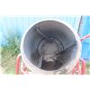Image 6 : Red Lion Big Cat Cement Mixer w/ Electric Motor