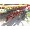 Image 11 : New Holland 495 Haybine, 12', S/N 432435