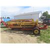 Image 1 : New Holland 495 Haybine, 12', S/N 432435
