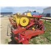 Image 2 : New Holland 495 Haybine, 12', S/N 432435