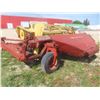 Image 4 : New Holland 495 Haybine, 12', S/N 432435