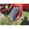 Image 5 : New Holland 495 Haybine, 12', S/N 432435