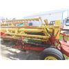Image 6 : New Holland 495 Haybine, 12', S/N 432435