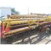 Image 7 : New Holland 495 Haybine, 12', S/N 432435