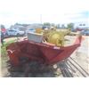 Image 8 : New Holland 495 Haybine, 12', S/N 432435