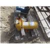 Image 4 : 2 Septic Pump Jet Pits - Put in Storage Working