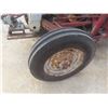 Image 5 : Ford 660 Gas Tractor, 3PH, 540 PTO, Converted to 12V, Good Rubber, Front End Loader with Bucket