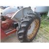 Image 7 : Ford 660 Gas Tractor, 3PH, 540 PTO, Converted to 12V, Good Rubber, Front End Loader with Bucket