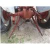Image 9 : Ford 660 Gas Tractor, 3PH, 540 PTO, Converted to 12V, Good Rubber, Front End Loader with Bucket