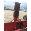 Image 5 : International 70 Snowblower, 3PH, 78" Wide