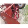 Image 6 : International 70 Snowblower, 3PH, 78" Wide