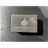 Image 2 : 2000 Canada Millennium Sterling Silver $2 Proof Coin With Box #2
