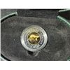 Image 3 : 2000 Canada Millennium Sterling Silver $2 Proof Coin With Box #2