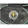Image 4 : 2000 Canada Millennium Sterling Silver $2 Proof Coin With Box #2