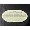 Image 5 : 2000 Canada Sterling Silver $2 Proof Coin, Knowledge Polar Bear #3