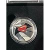 Image 11 : 2016 Royal Canadian Mint Batman v Superman 4-Coin Set With Collectibles