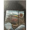 Image 14 : 2016 Royal Canadian Mint Batman v Superman 4-Coin Set With Collectibles