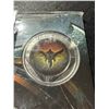 Image 15 : 2016 Royal Canadian Mint Batman v Superman 4-Coin Set With Collectibles