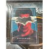 Image 16 : 2016 Royal Canadian Mint Batman v Superman 4-Coin Set With Collectibles