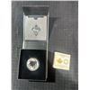 Image 4 : 2016 Royal Canadian Mint Batman v Superman 4-Coin Set With Collectibles