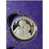 Image 6 : 2022 Royal Canadian Mint Queen Elizabeth II 3-Pc Silver $20 Coin Set