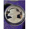 Image 8 : 2022 Royal Canadian Mint Queen Elizabeth II 3-Pc Silver $20 Coin Set