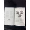 Image 9 : 2022 Royal Canadian Mint Queen Elizabeth II 3-Pc Silver $20 Coin Set