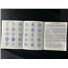 Image 10 : 1978 XI Commonwealth Games 99.99% Pure Silver Commemorative Coin Set