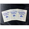 Image 3 : 1978 XI Commonwealth Games 99.99% Pure Silver Commemorative Coin Set