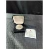 Image 1 : 1999 Canada Rabbit Privy Mark Silver Maple Leaf 1oz Coin in Case