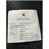 Image 4 : 1999 Canada Rabbit Privy Mark Silver Maple Leaf 1oz Coin in Case