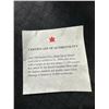 Image 5 : 1999 Canada Rabbit Privy Mark Silver Maple Leaf 1oz Coin in Case