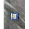 Image 1 : 2011 Canada $20 Fine Silver Maple Leaf Commemorative Coin