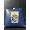 Image 2 : 2011 Canada $20 Fine Silver Maple Leaf Commemorative Coin