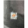 Image 1 : 2016 Canada $25 Fine Silver Coin True North 99.99% Pure