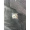 Image 1 : 2013 Canada $20 Fine Silver Coin Maple Leaves #9