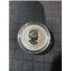 Image 3 : 2013 Canada $20 Fine Silver Coin Maple Leaves #9