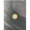 Image 1 : Silversmith Casino Resort $10 Limited Edition Gaming Token