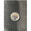 Image 1 : 2015 Canada 99.99% Silver Coin FIFA Women's World Cup $10