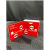 Image 2 : 2015 $50 Fine Silver Coin 50th Anniversary Canadian Flag