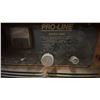 Image 5 : PRO-LINE CC/CV-400 HEAVY DUTY MOBILE ARC WELDER