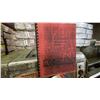 Image 7 : COLCHESTER MASCOT 1600 INDUSTRIAL GAP-BED METAL LATHE WITH LARGE BOX OF ASSORTED LATHE PARTS-
