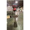 Image 2 : KING INDUSTRIAL KC118-FC HEAVY DUTY 17" DRILL PRESS