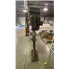 Image 4 : KING INDUSTRIAL KC118-FC HEAVY DUTY 17" DRILL PRESS