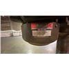 Image 6 : KING INDUSTRIAL KC118-FC HEAVY DUTY 17" DRILL PRESS
